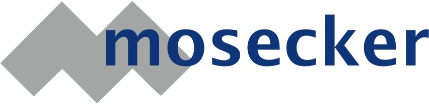 Logo Mosecker