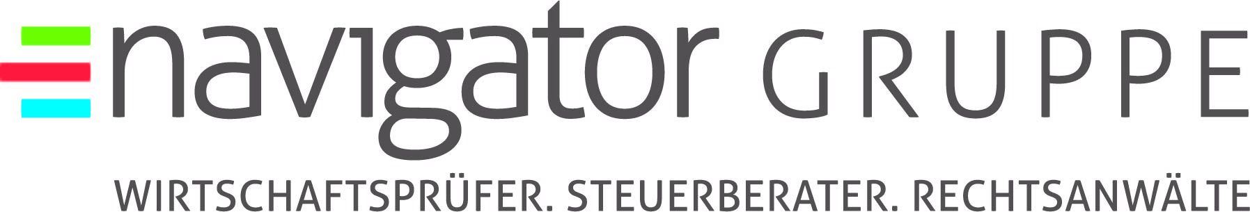 Navigator Logo