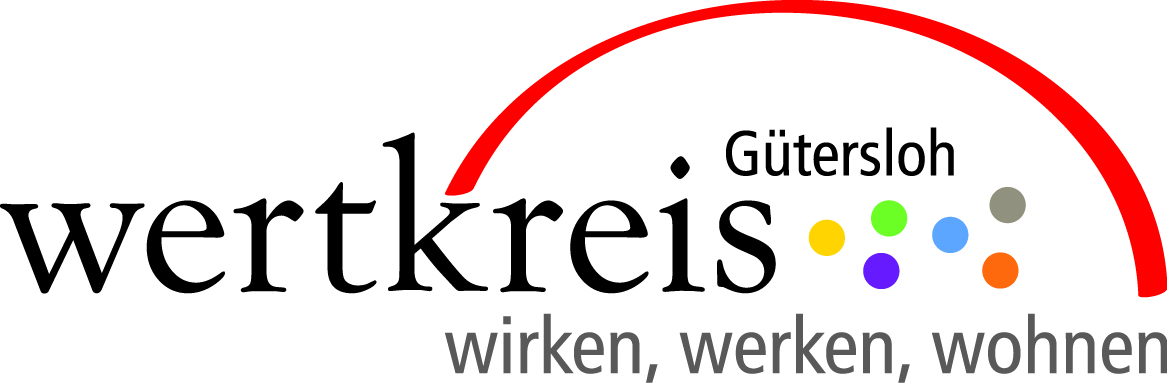 Logo Wertkreis Logo Wertkreis