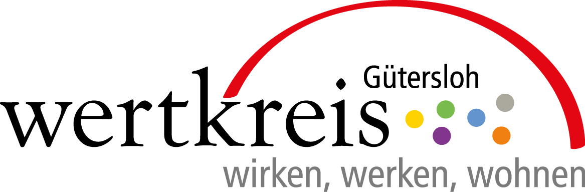 Logo Wertkreis