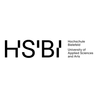 Logo Hsbi