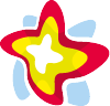 Logo Grünes Klassenzimmer
